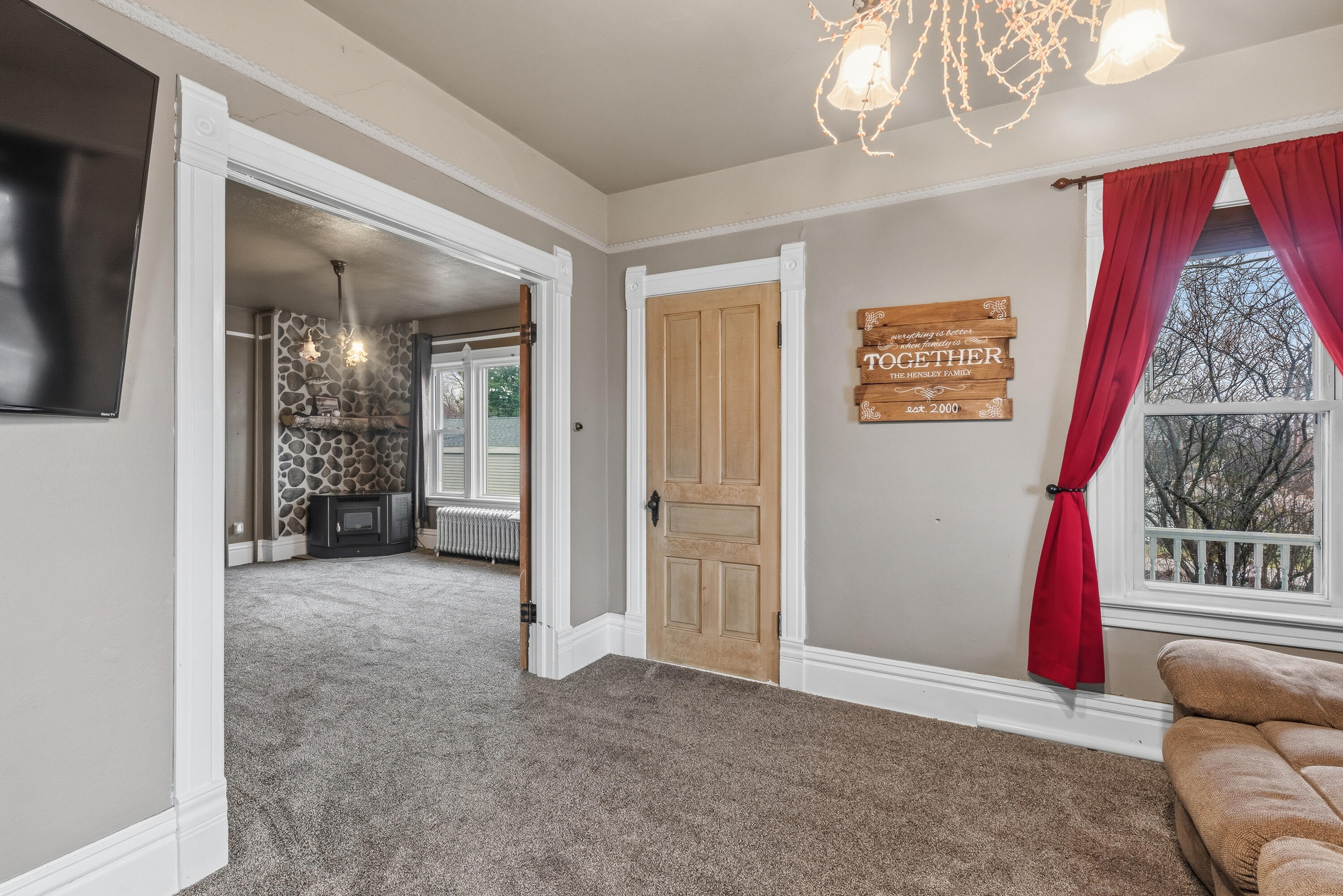 210 North Main Street Iron Ridge, WI 53035 - Photo 19 of 33 210 N Main St-19