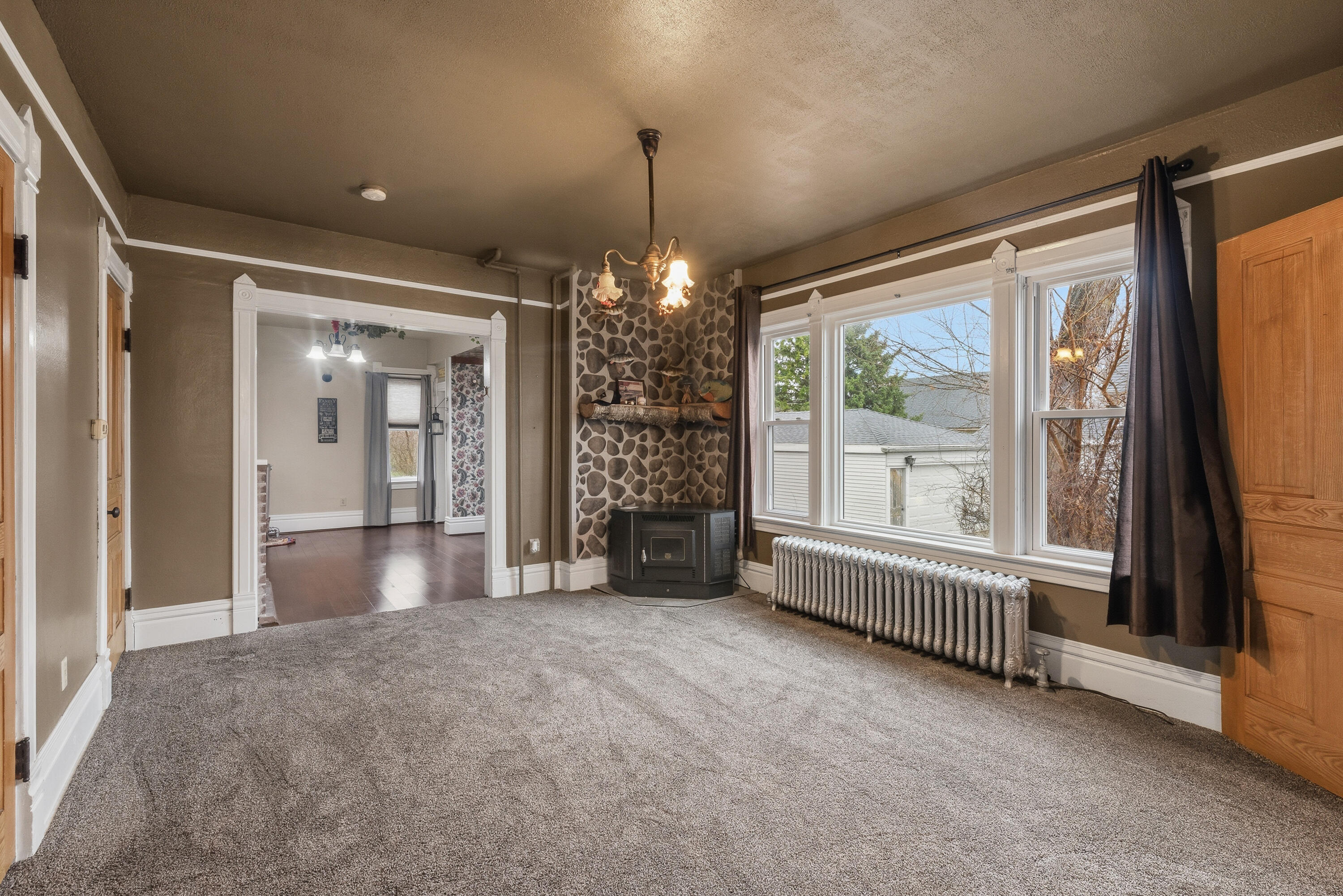 210 North Main Street Iron Ridge, WI 53035 - Photo 20 of 33 210 N Main St-20