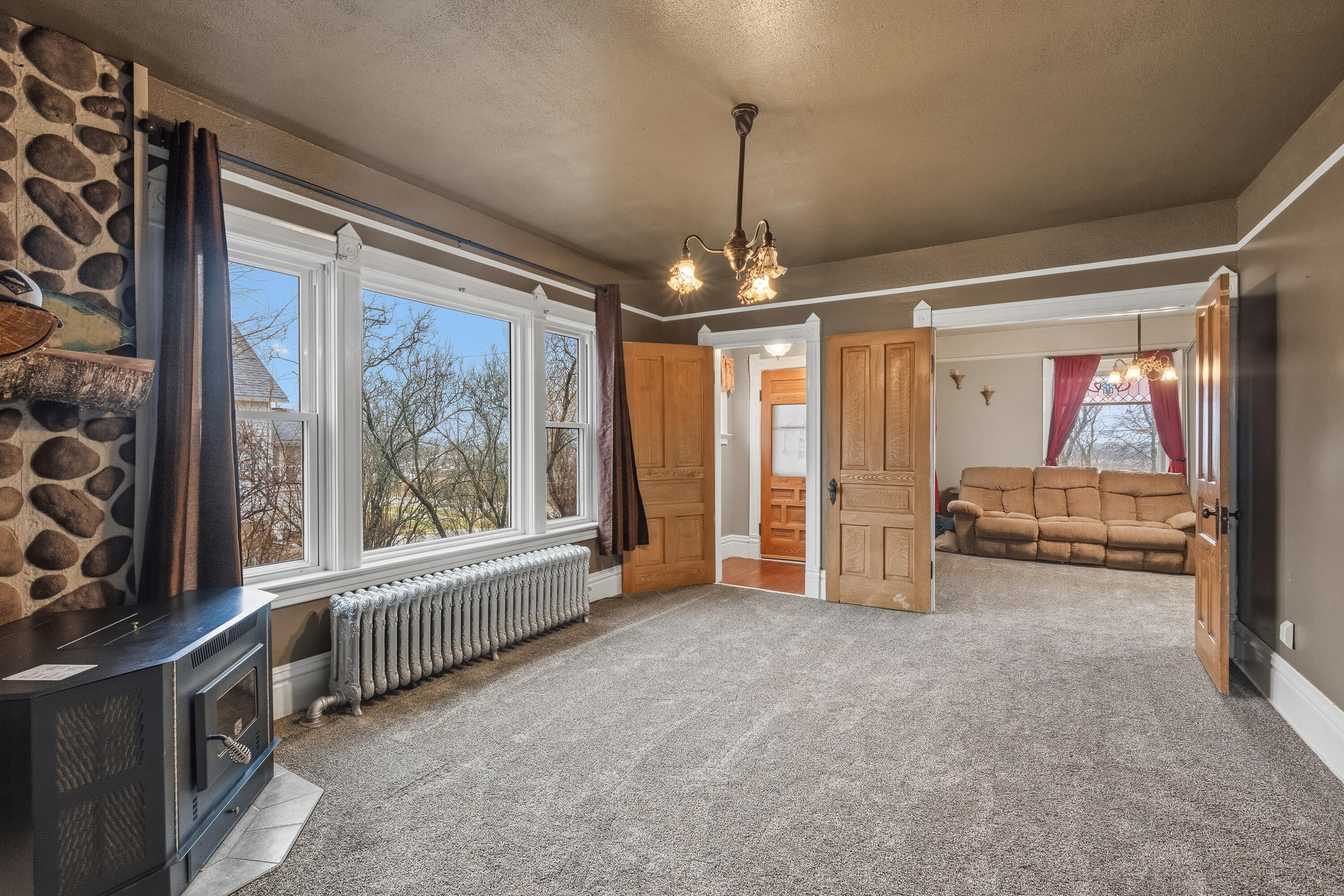 210 North Main Street Iron Ridge, WI 53035 - Photo 21 of 33 210 N Main St-21