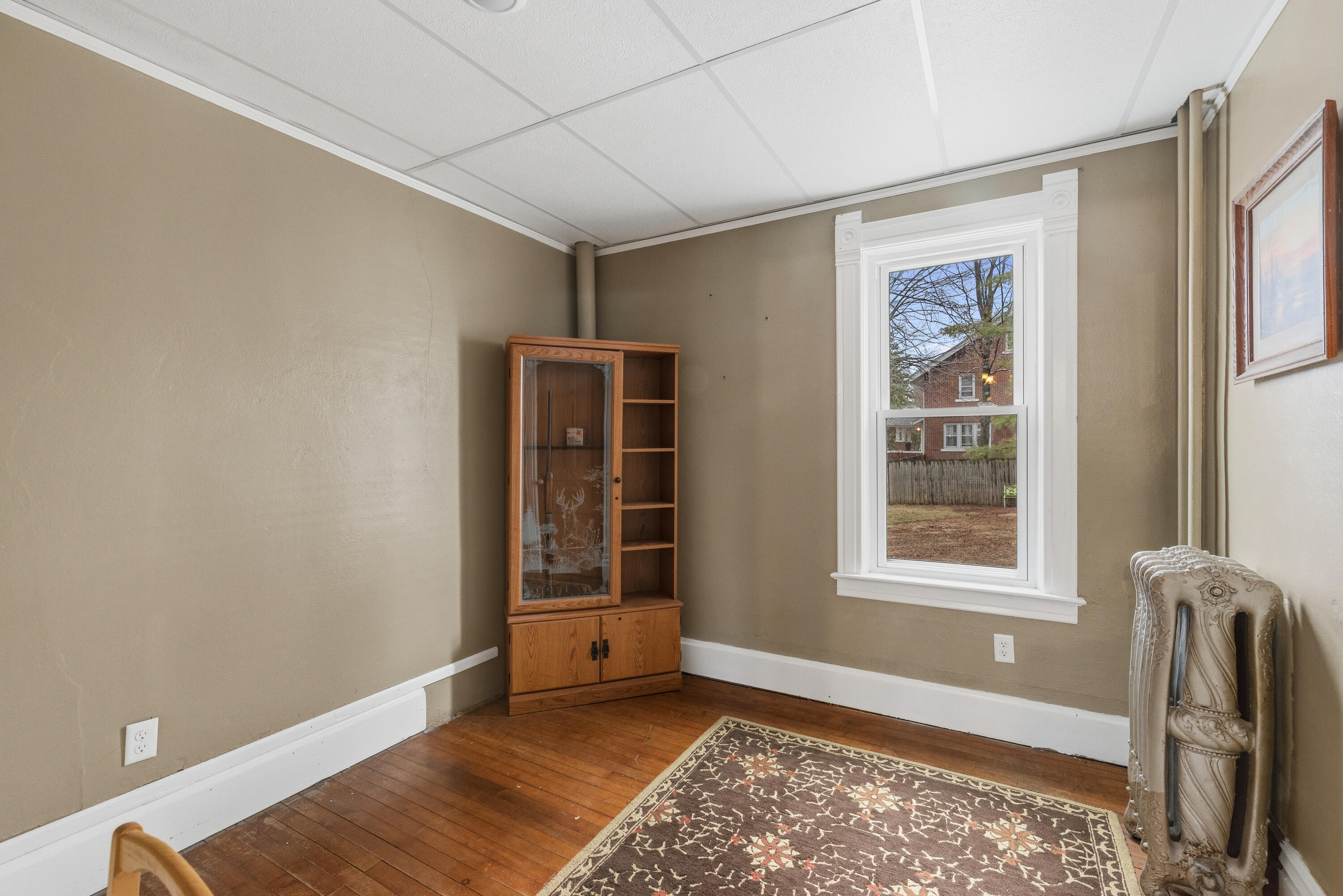 210 North Main Street Iron Ridge, WI 53035 - Photo 22 of 33 210 N Main St-22