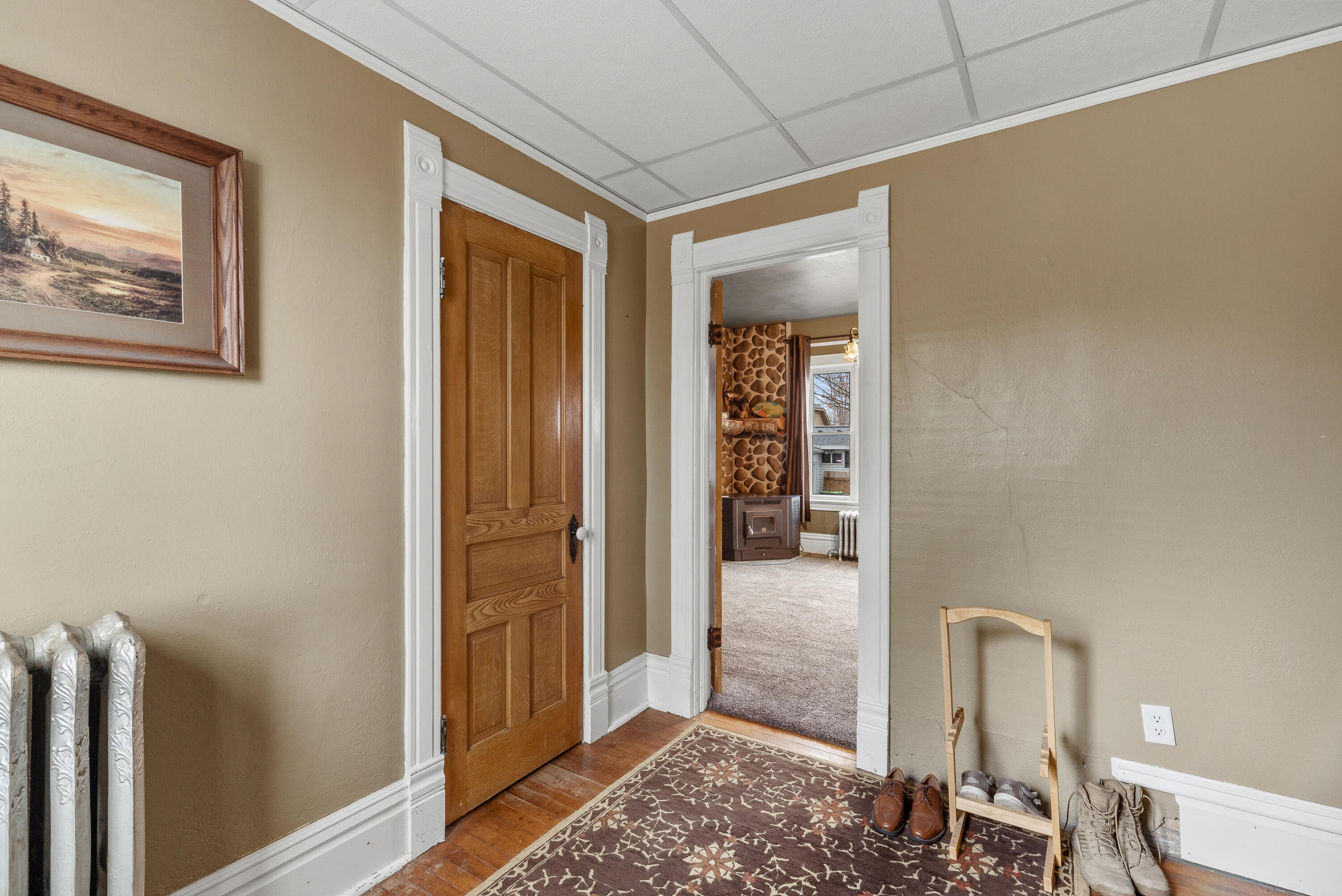 210 North Main Street Iron Ridge, WI 53035 - Photo 23 of 33 210 N Main St-23