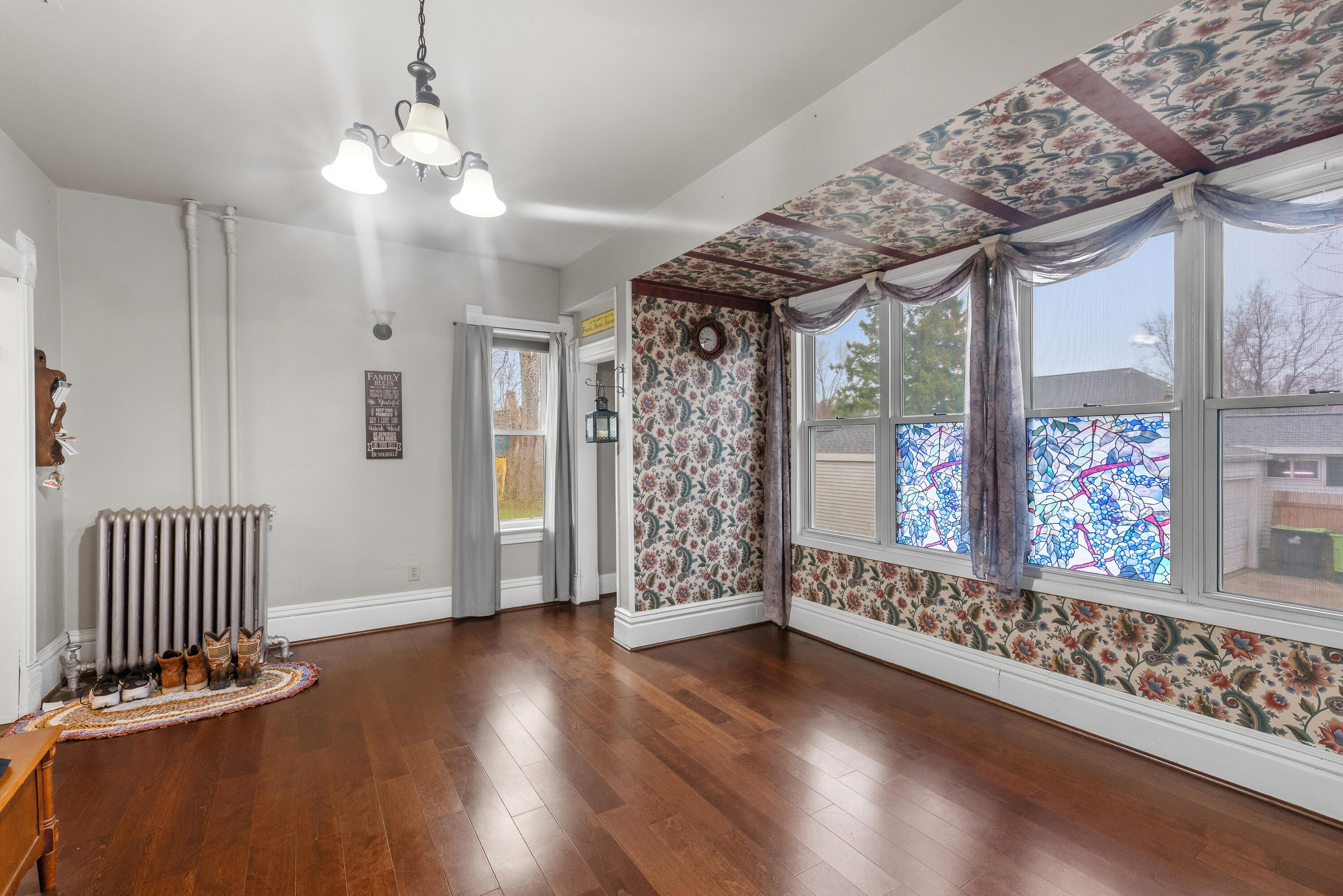 210 North Main Street Iron Ridge, WI 53035 - Photo 24 of 33 210 N Main St-24