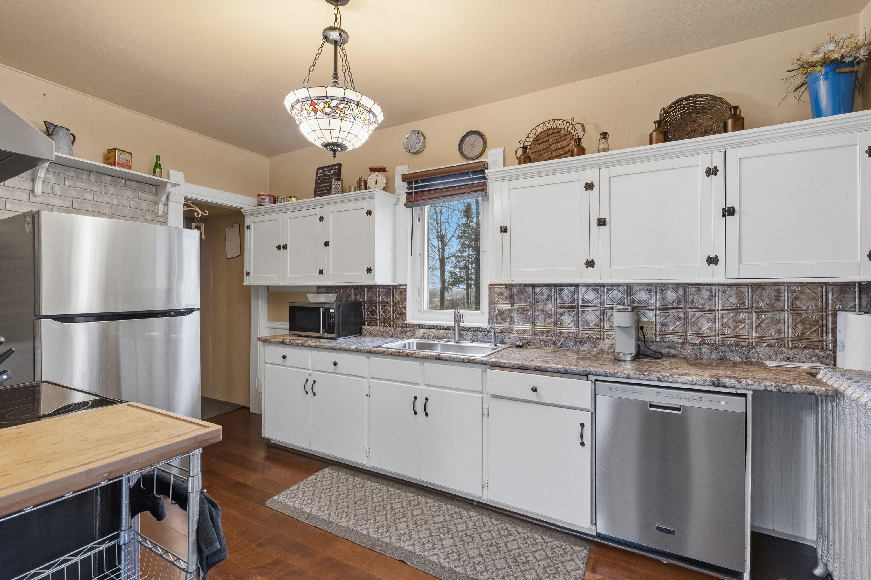 210 North Main Street Iron Ridge, WI 53035 - Photo 26 of 33 210 N Main St-26