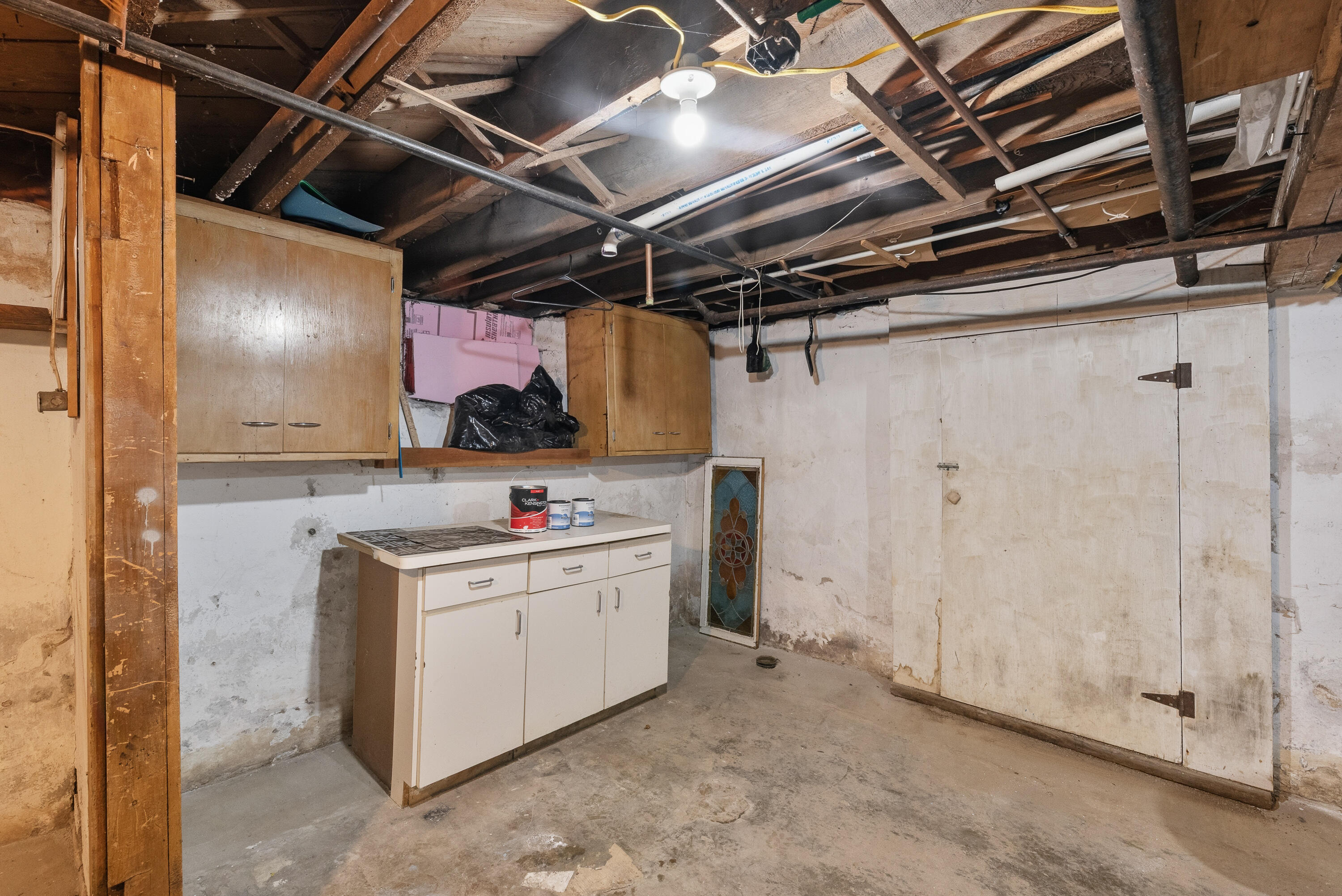 210 North Main Street Iron Ridge, WI 53035 - Photo 30 of 33 210 N Main St-30