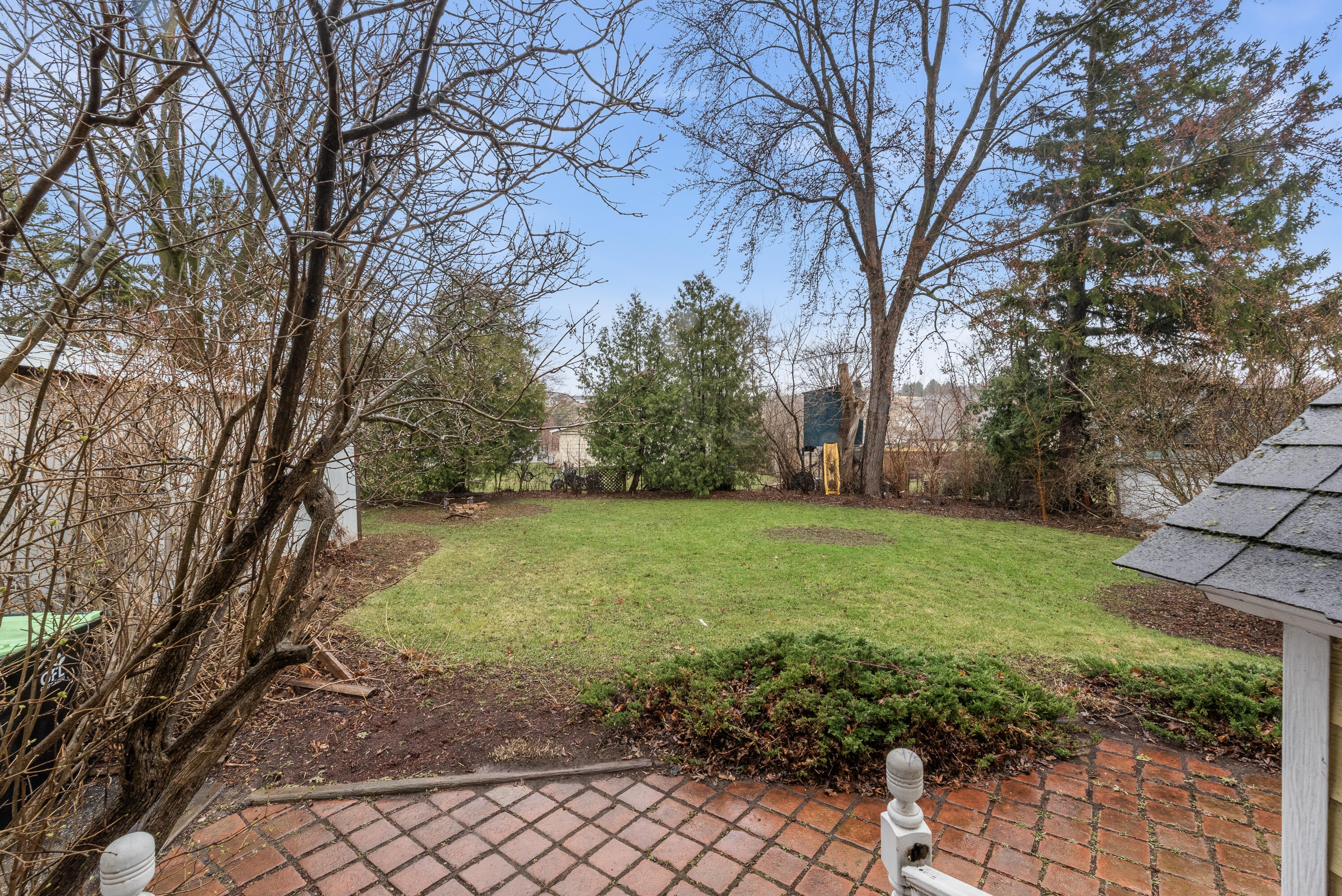 210 North Main Street Iron Ridge, WI 53035 - Photo 4 of 33 210 N Main St-1