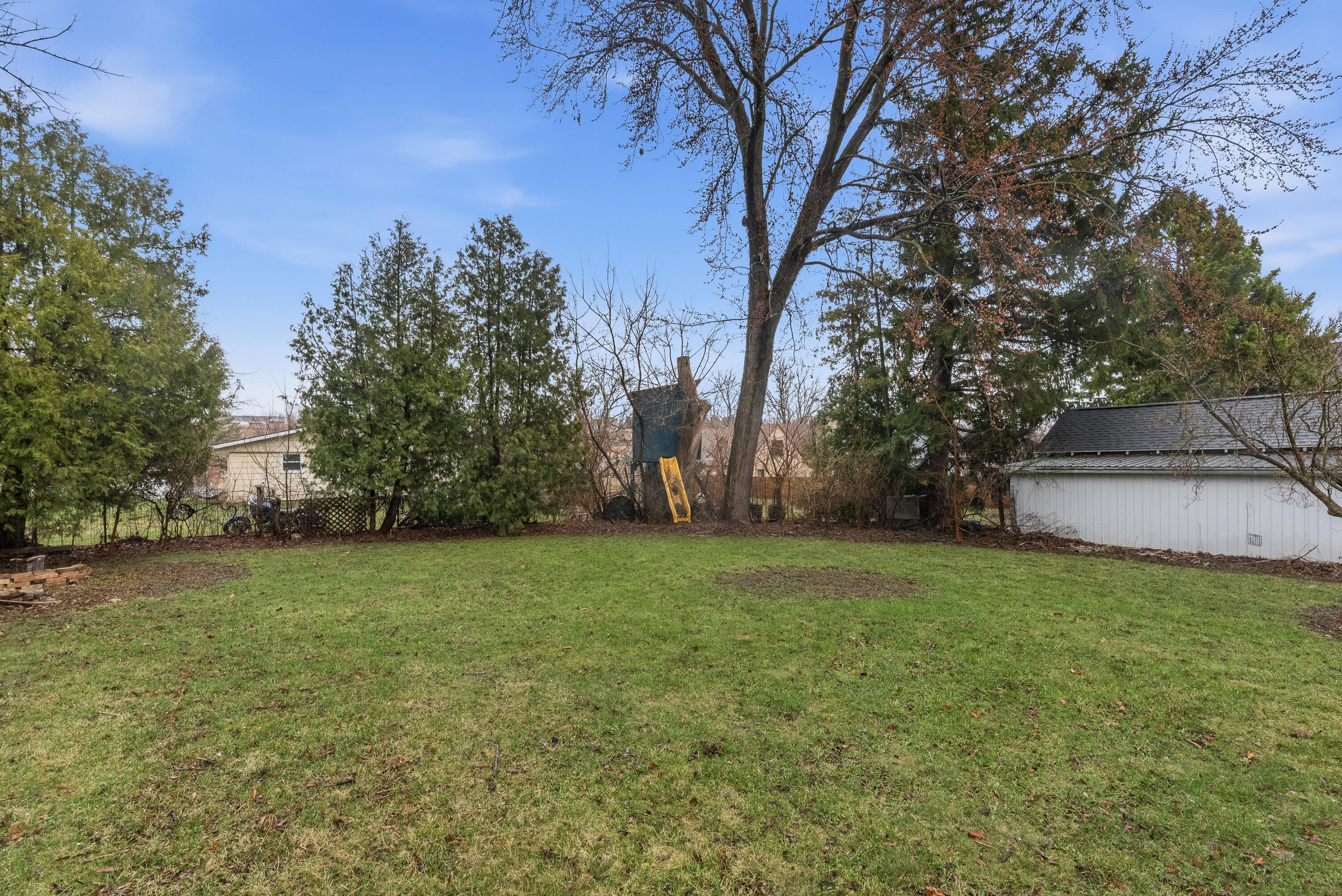 210 North Main Street Iron Ridge, WI 53035 - Photo 5 of 33 210 N Main St-3