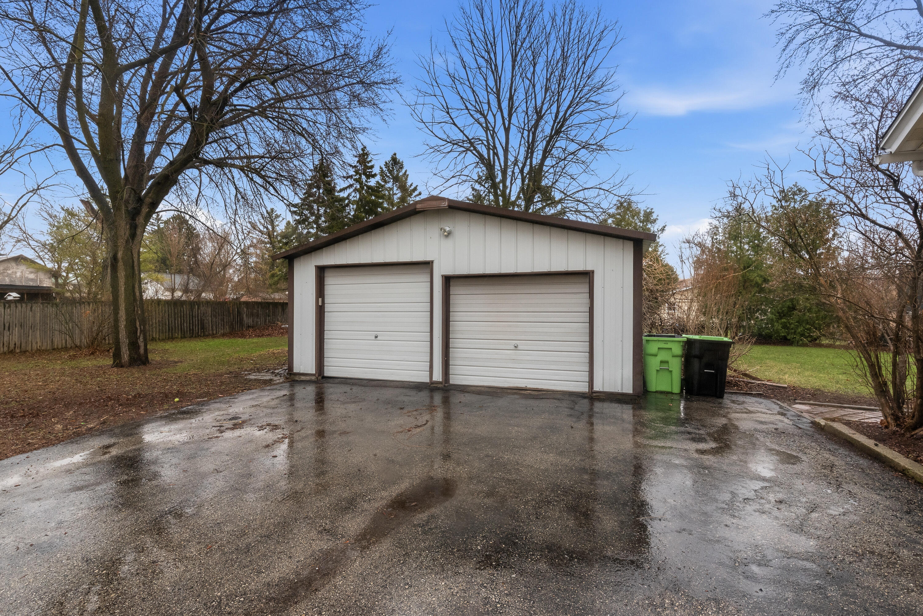 210 North Main Street Iron Ridge, WI 53035 - Photo 6 of 33 210 N Main St-4