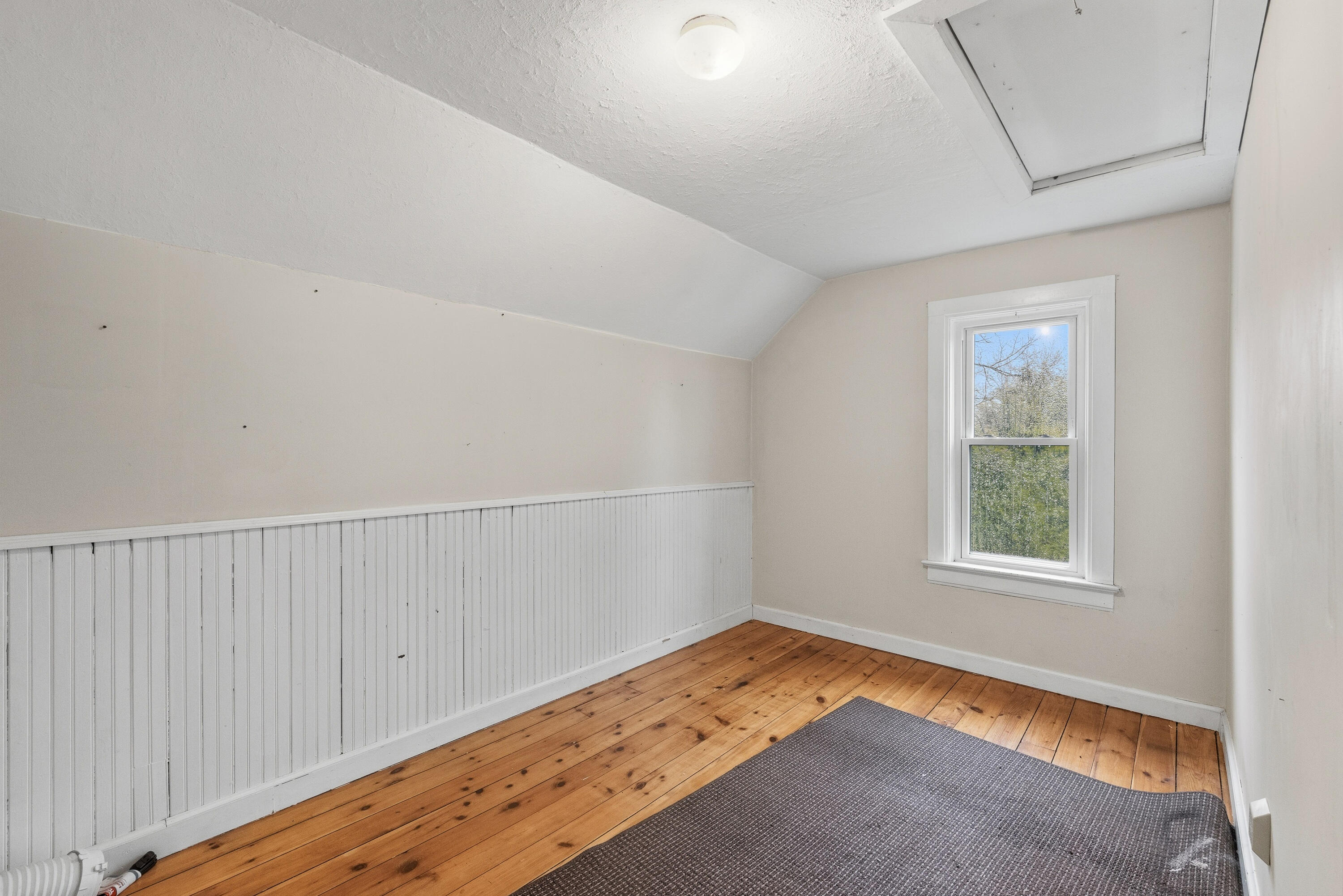 210 North Main Street Iron Ridge, WI 53035 - Photo 8 of 33 210 N Main St-8