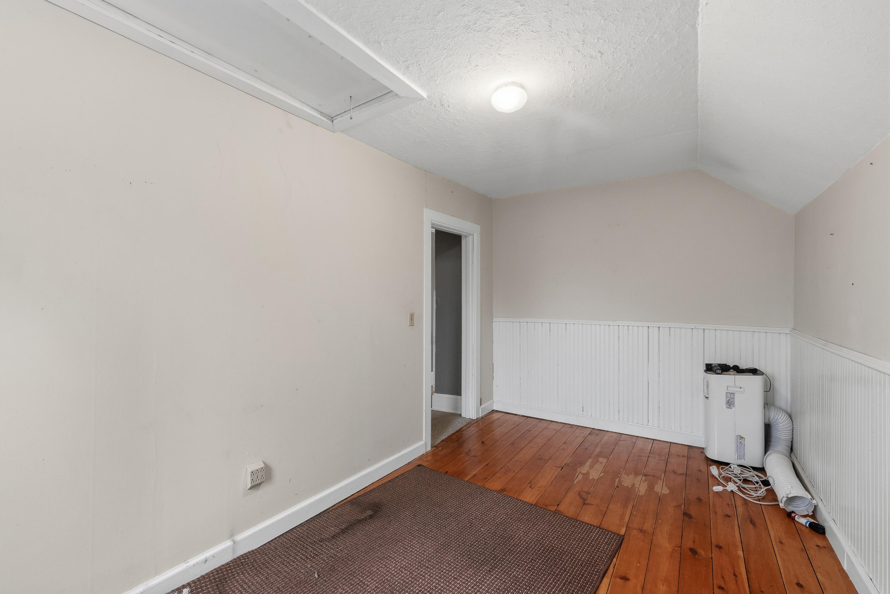 210 North Main Street Iron Ridge, WI 53035 - Photo 9 of 33 210 N Main St-9