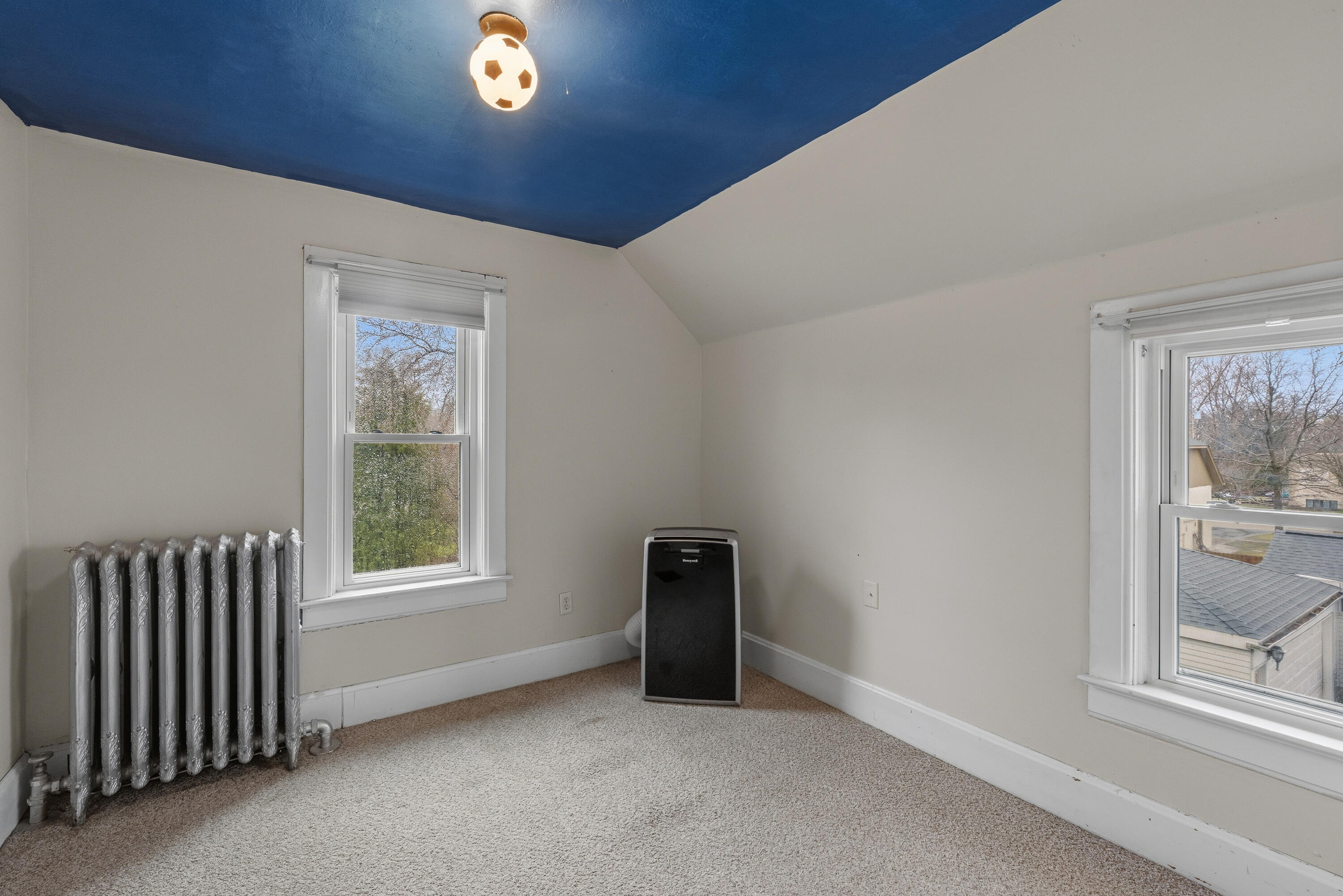 210 North Main Street Iron Ridge, WI 53035 - Photo 10 of 33 210 N Main St-10