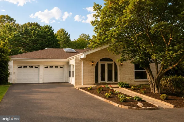 $899,900 | 10108 Baileysburg Lane, Nokesville, VA 20181
