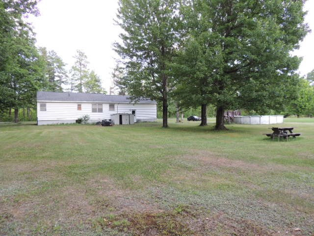 219 Fox Farm Road Plattsburgh, NY 12901 - Photo 7 of 29 Gallery Image 7