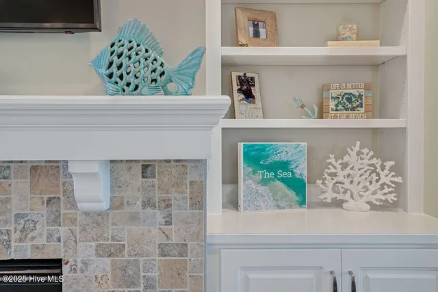 $849,500 | 2314 Red Birch Trail Northeast, Leland, NC 28451