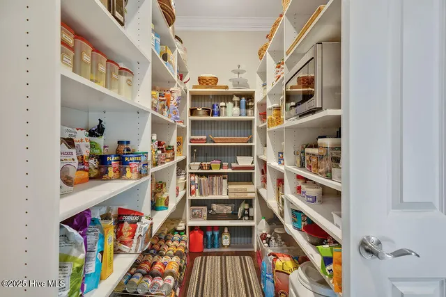 $849,500 | 2314 Red Birch Trail Northeast, Leland, NC 28451