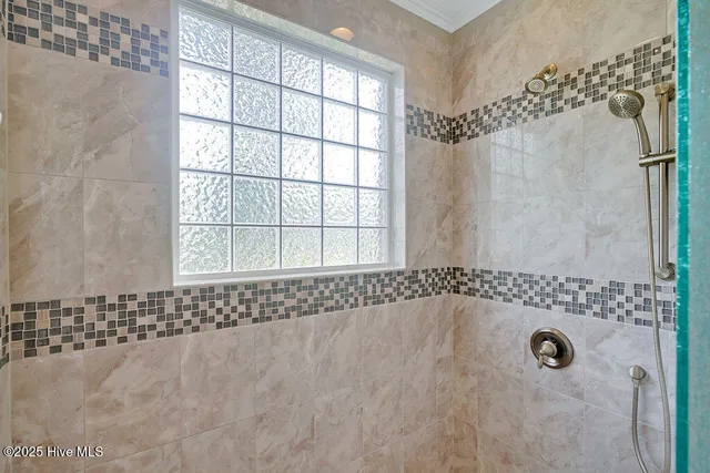 $849,500 | 2314 Red Birch Trail Northeast, Leland, NC 28451