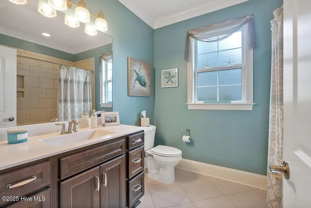 $849,500 | 2314 Red Birch Trail Northeast, Leland, NC 28451