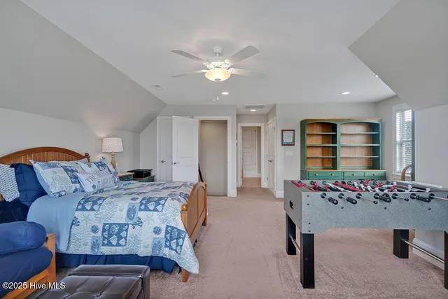 $849,500 | 2314 Red Birch Trail Northeast, Leland, NC 28451