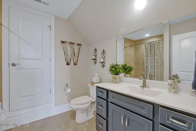 $849,500 | 2314 Red Birch Trail Northeast, Leland, NC 28451