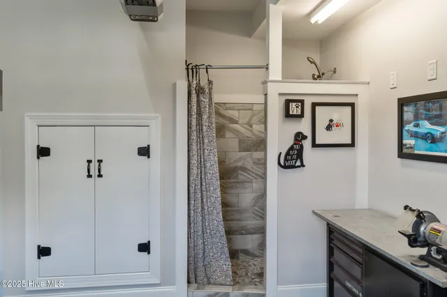 $849,500 | 2314 Red Birch Trail Northeast, Leland, NC 28451