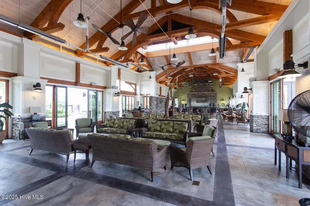 $849,500 | 2314 Red Birch Trail Northeast, Leland, NC 28451