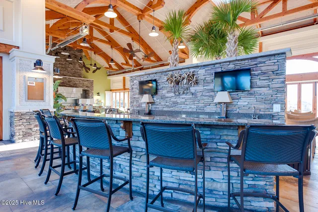 $849,500 | 2314 Red Birch Trail Northeast, Leland, NC 28451