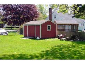 3 Spruce Court Exeter, NH 03833 - Photo 3 of 3
