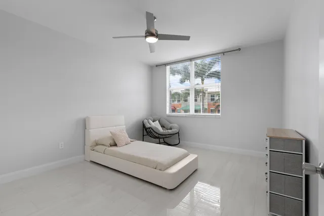 $289,900 | 802 West Windward Way, Unit 217, Lantana, FL 33462