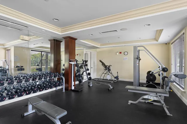 $289,900 | 802 West Windward Way, Unit 217, Lantana, FL 33462