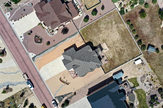 9695 Rockingham Drive Peyton, CO 80831 - Photo 1 of 12 Gallery Image 1