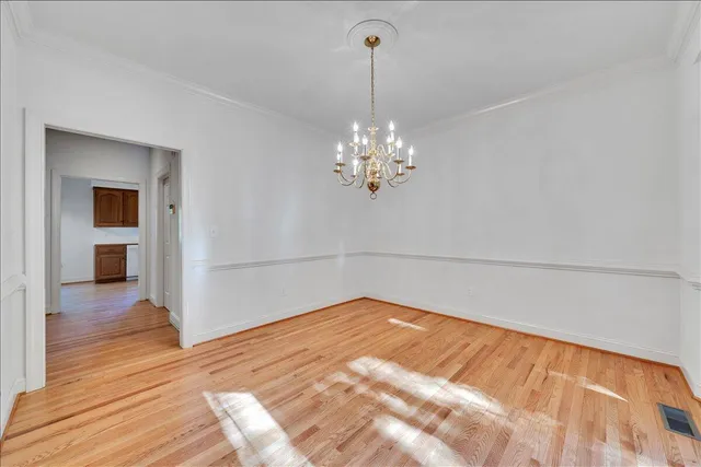 $764,900 | 6787 Hidden Woods Drive, Roanoke, VA 24018