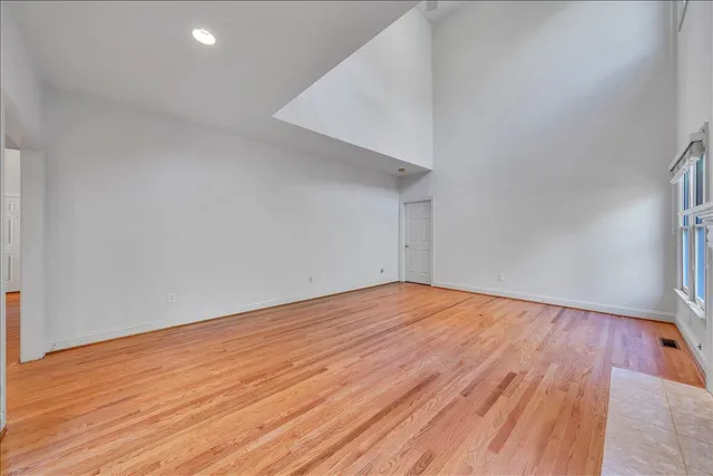 $764,900 | 6787 Hidden Woods Drive, Roanoke, VA 24018