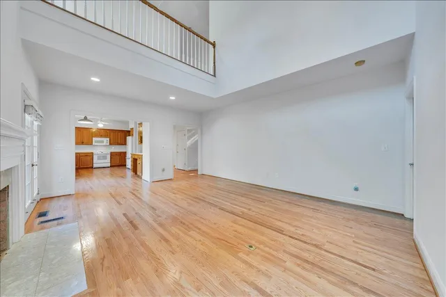 $764,900 | 6787 Hidden Woods Drive, Roanoke, VA 24018