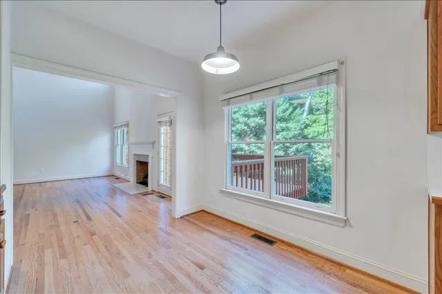 $764,900 | 6787 Hidden Woods Drive, Roanoke, VA 24018