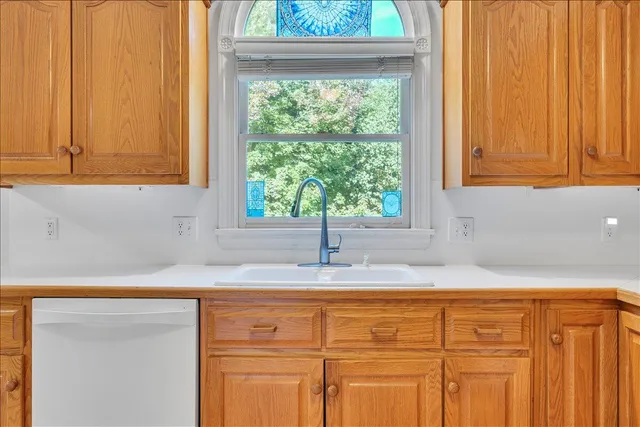 $764,900 | 6787 Hidden Woods Drive, Roanoke, VA 24018