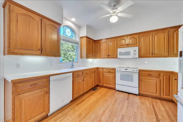 $764,900 | 6787 Hidden Woods Drive, Roanoke, VA 24018