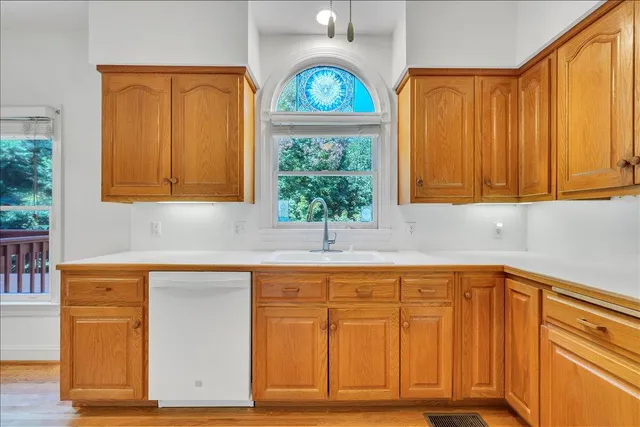 $764,900 | 6787 Hidden Woods Drive, Roanoke, VA 24018