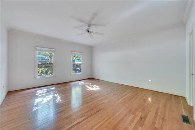 $764,900 | 6787 Hidden Woods Drive, Roanoke, VA 24018