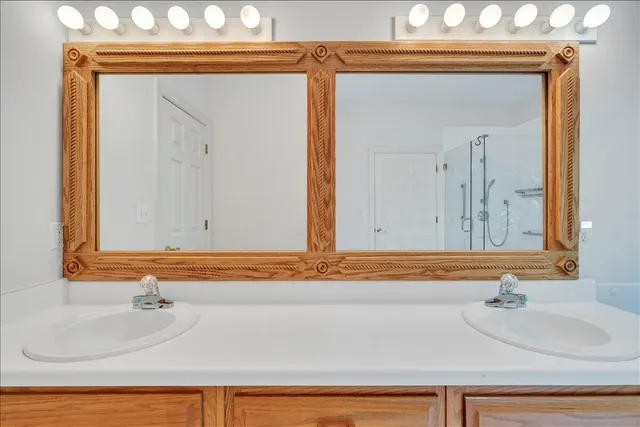 $764,900 | 6787 Hidden Woods Drive, Roanoke, VA 24018