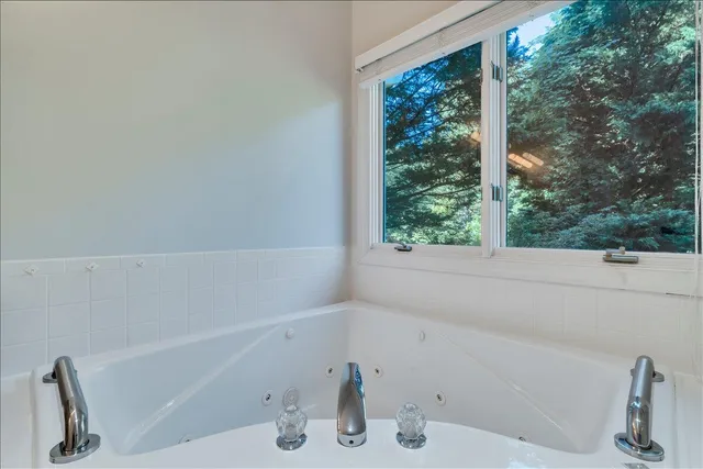 $764,900 | 6787 Hidden Woods Drive, Roanoke, VA 24018