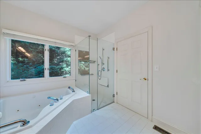 $764,900 | 6787 Hidden Woods Drive, Roanoke, VA 24018