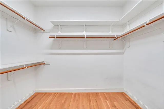 $764,900 | 6787 Hidden Woods Drive, Roanoke, VA 24018