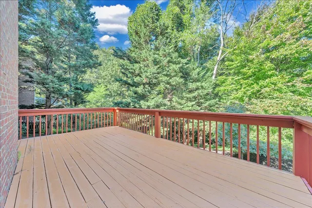 $764,900 | 6787 Hidden Woods Drive, Roanoke, VA 24018