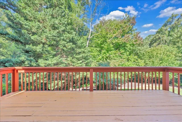 $764,900 | 6787 Hidden Woods Drive, Roanoke, VA 24018