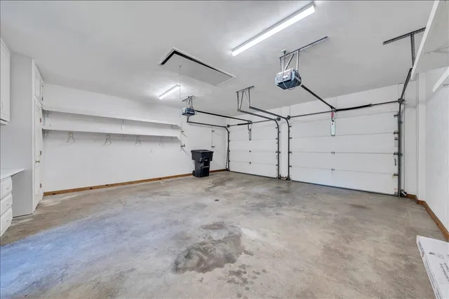 $764,900 | 6787 Hidden Woods Drive, Roanoke, VA 24018