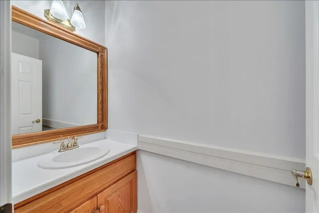 $764,900 | 6787 Hidden Woods Drive, Roanoke, VA 24018