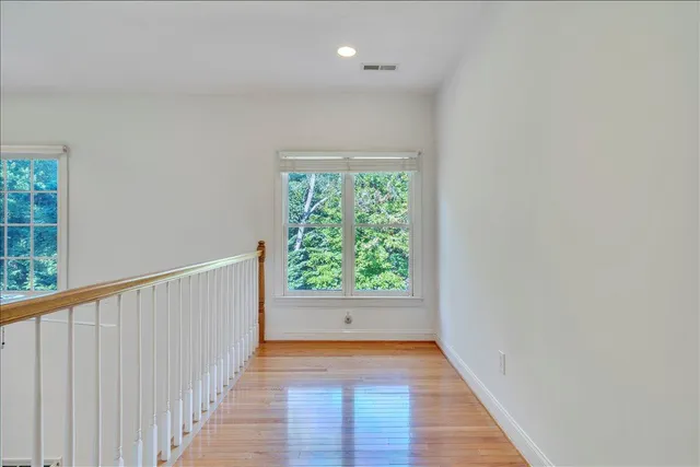 $764,900 | 6787 Hidden Woods Drive, Roanoke, VA 24018