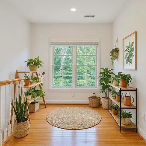 $764,900 | 6787 Hidden Woods Drive, Roanoke, VA 24018