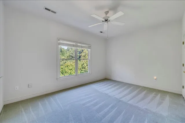 $764,900 | 6787 Hidden Woods Drive, Roanoke, VA 24018