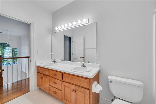 $764,900 | 6787 Hidden Woods Drive, Roanoke, VA 24018