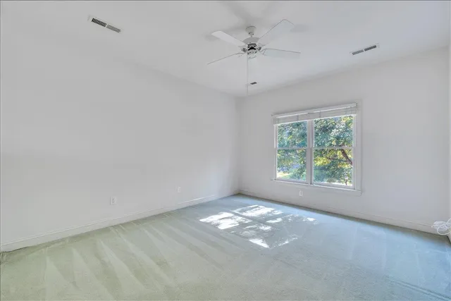 $764,900 | 6787 Hidden Woods Drive, Roanoke, VA 24018